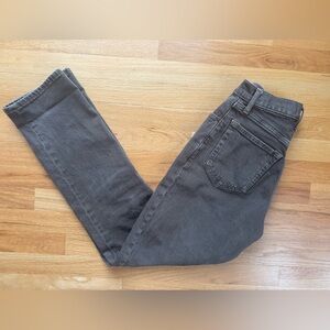 Abercrombie & Fitch jeans